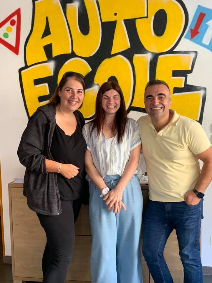 WhatsApp Image 2025-09-17 at 04.33.37 (15).jpeg